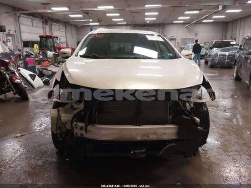 Big with watermark nissan murano armavir armavir 5829