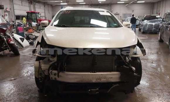 Buy Used Nissan Murano Other Car in Armavir in Armavir Buy Used Nissan Murano Other Car in Armavir in Armavir