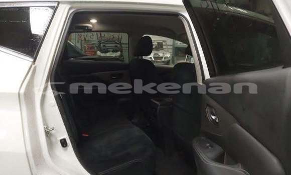 Buy Used Nissan Murano Other Car in Armavir in Armavir Buy Used Nissan Murano Other Car in Armavir in Armavir