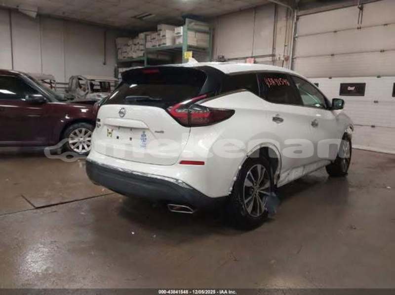 Big with watermark nissan murano armavir armavir 5829