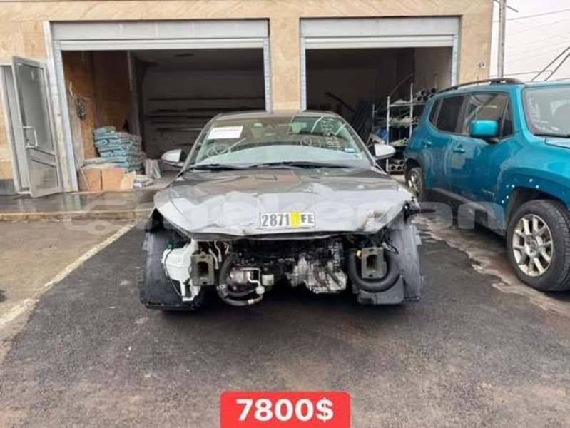 Big with watermark hyundai elantra armavir armavir 5830