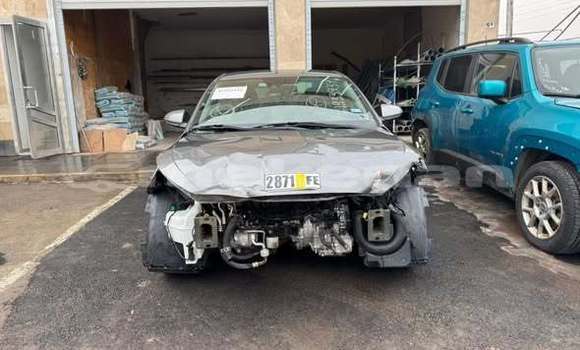 Buy Used Hyundai Elantra Other Car in Armavir in Armavir