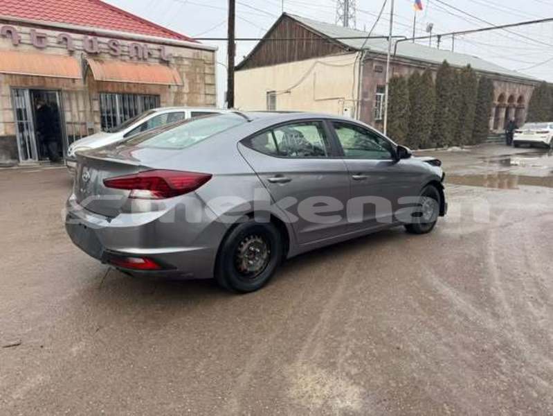 Big with watermark hyundai elantra armavir armavir 5830