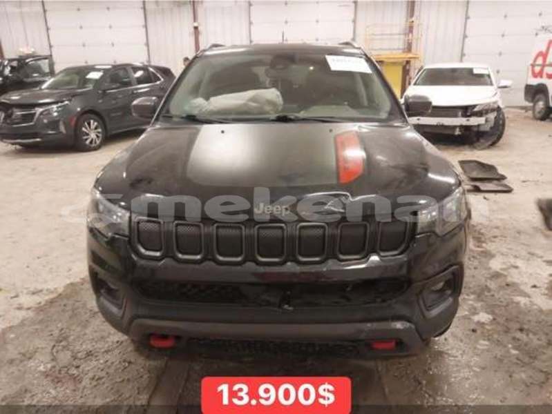 Big with watermark jeep compass armavir armavir 5831