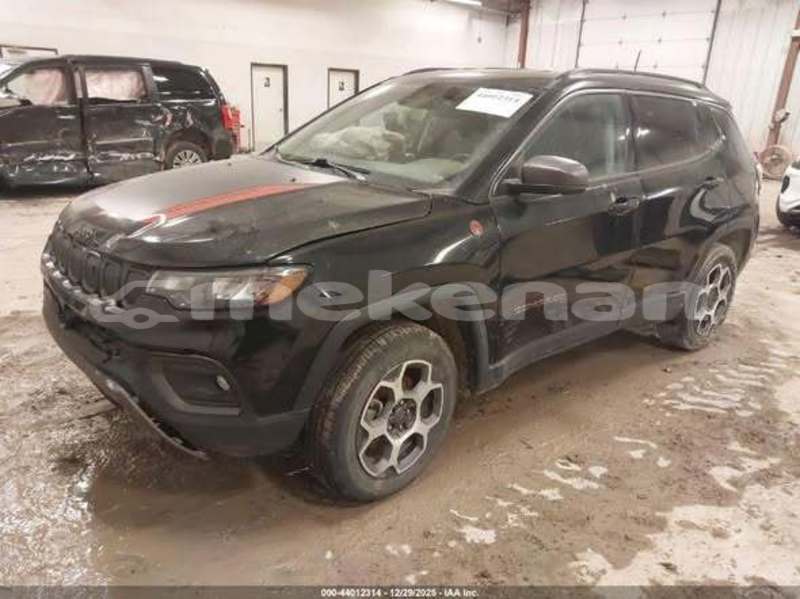 Big with watermark jeep compass armavir armavir 5831