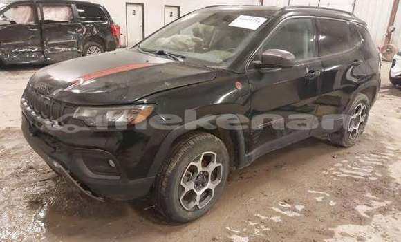 Buy Used Jeep Compass Other Car in Armavir in Armavir Buy Used Jeep Compass Other Car in Armavir in Armavir