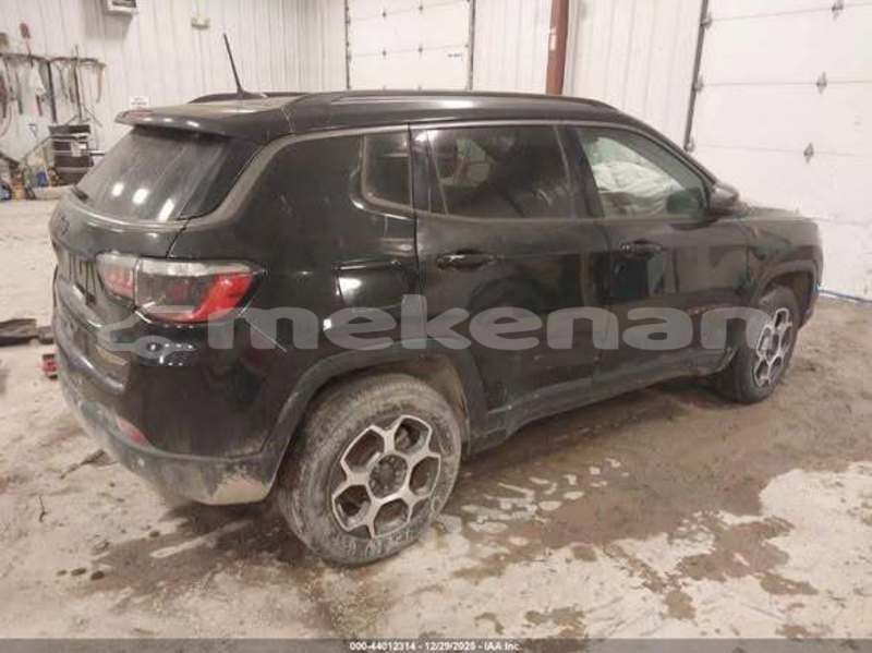 Big with watermark jeep compass armavir armavir 5831