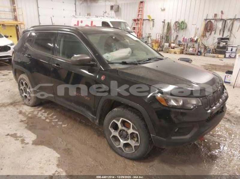 Big with watermark jeep compass armavir armavir 5831