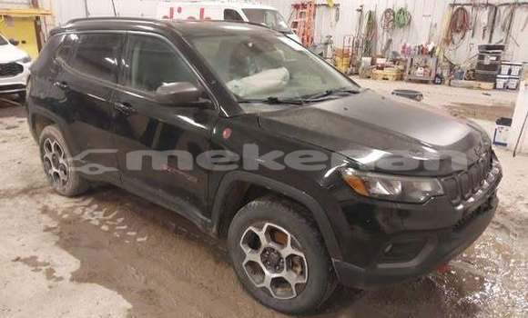 Buy Used Jeep Compass Other Car in Armavir in Armavir Buy Used Jeep Compass Other Car in Armavir in Armavir