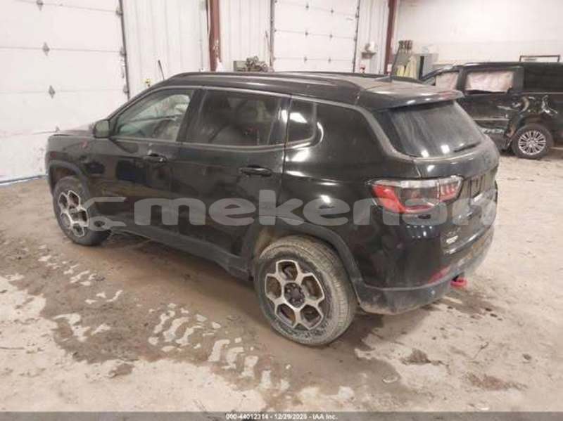 Big with watermark jeep compass armavir armavir 5831