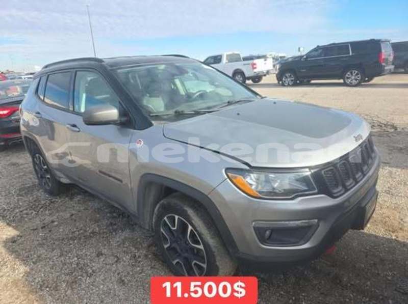 Big with watermark jeep compass armavir armavir 5832