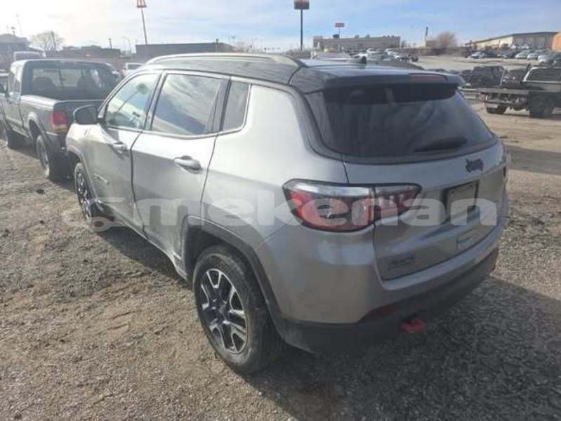 Big with watermark jeep compass armavir armavir 5832