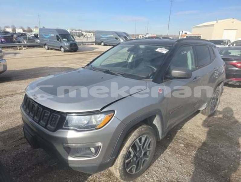 Big with watermark jeep compass armavir armavir 5832