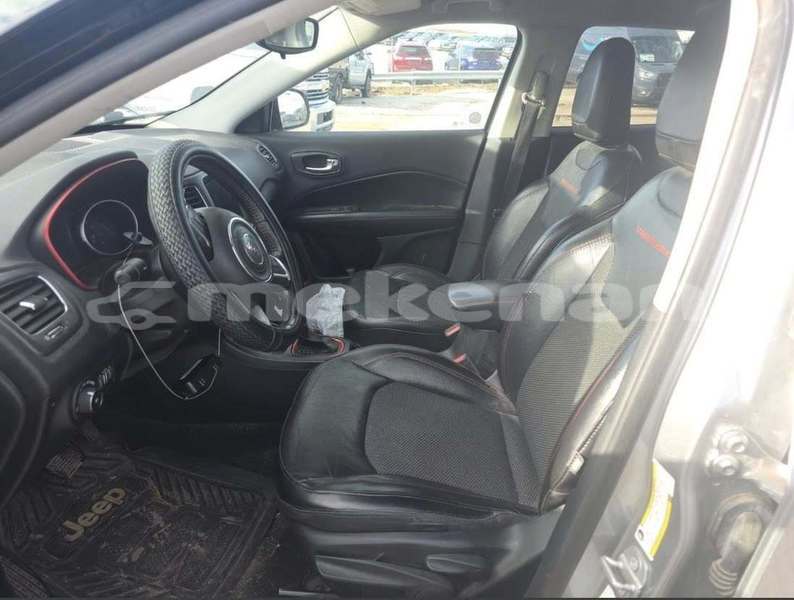 Big with watermark jeep compass armavir armavir 5832