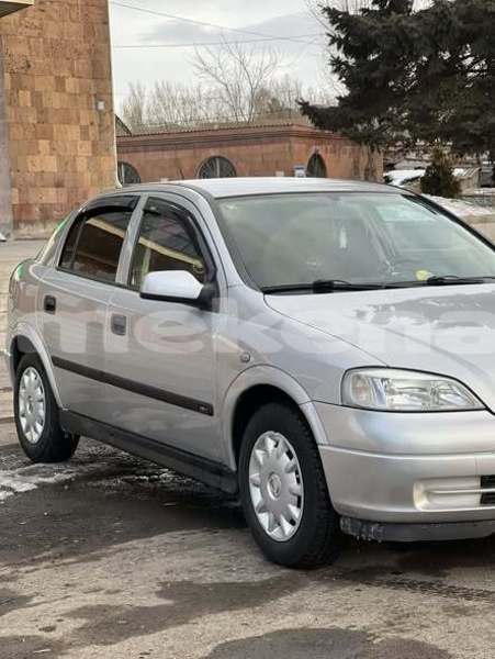 Big with watermark vauxhall adam armavir armavir 5833