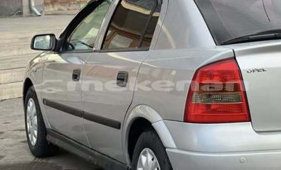 Buy Used Vauxhall Adam Other Car in Armavir in Armavir Buy Used Vauxhall Adam Other Car in Armavir in Armavir