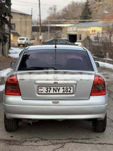 Big with watermark vauxhall adam armavir armavir 5833