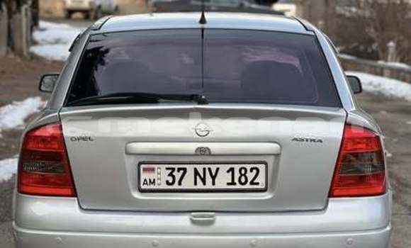 Buy Used Vauxhall Adam Other Car in Armavir in Armavir Buy Used Vauxhall Adam Other Car in Armavir in Armavir