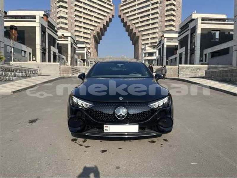 Big with watermark mercedes viano armavir armavir 5834