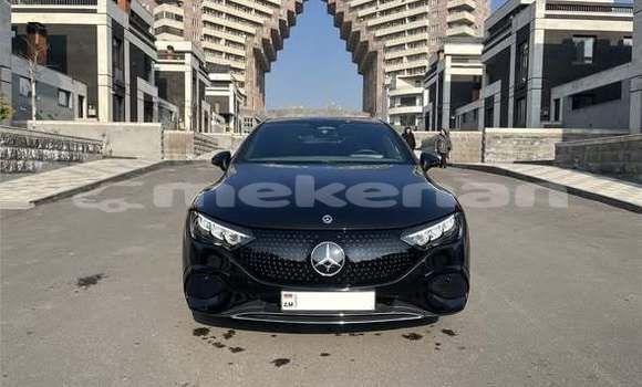 Buy Used Mercedes Viano Other Car in Armavir in Armavir