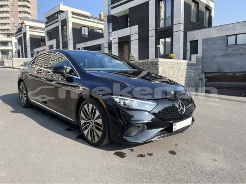 Big with watermark mercedes viano armavir armavir 5834