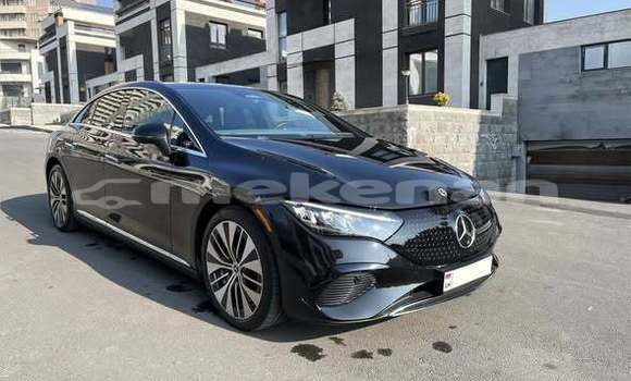 Buy Used Mercedes Viano Other Car in Armavir in Armavir Buy Used Mercedes Viano Other Car in Armavir in Armavir