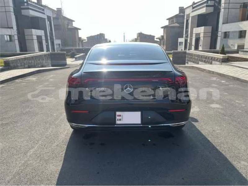 Big with watermark mercedes viano armavir armavir 5834