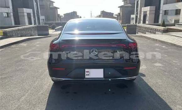 Buy Used Mercedes Viano Other Car in Armavir in Armavir Buy Used Mercedes Viano Other Car in Armavir in Armavir