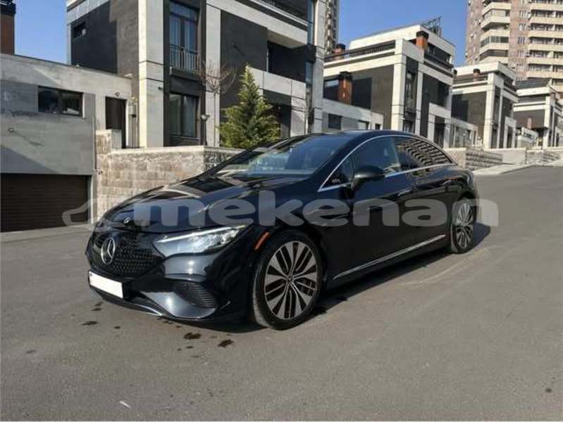 Big with watermark mercedes viano armavir armavir 5834