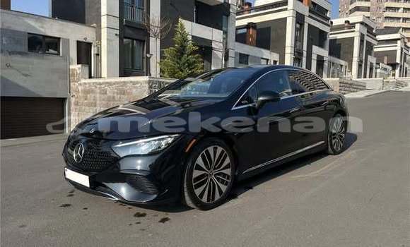 Buy Used Mercedes Viano Other Car in Armavir in Armavir Buy Used Mercedes Viano Other Car in Armavir in Armavir