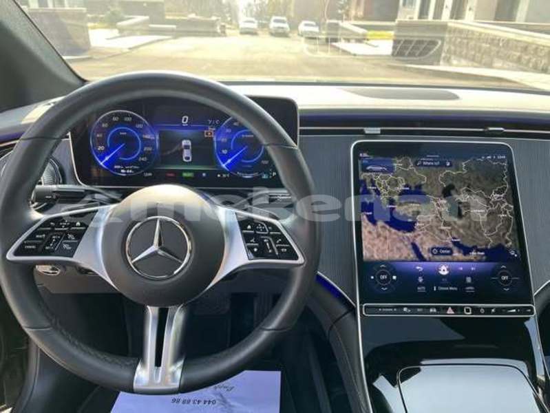 Big with watermark mercedes viano armavir armavir 5834