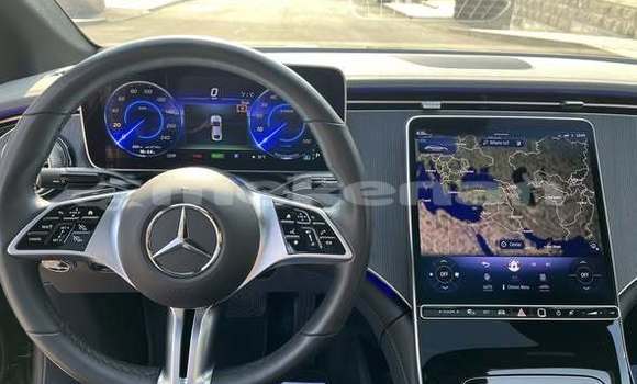 Buy Used Mercedes Viano Other Car in Armavir in Armavir Buy Used Mercedes Viano Other Car in Armavir in Armavir