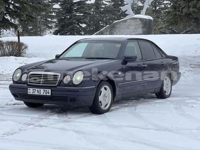 Big with watermark mercedes viano armavir armavir 5836