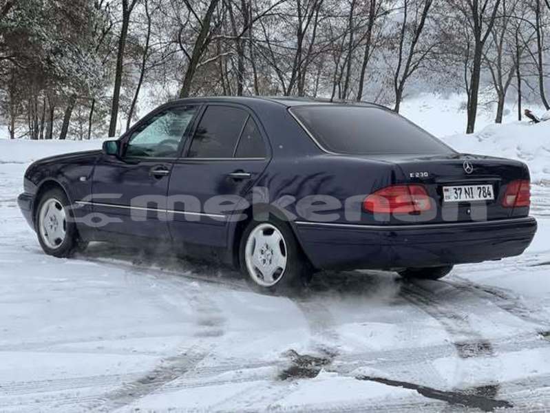 Big with watermark mercedes viano armavir armavir 5836