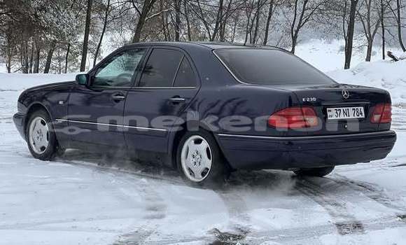 Buy Used Mercedes Viano Other Car in Armavir in Armavir Buy Used Mercedes Viano Other Car in Armavir in Armavir