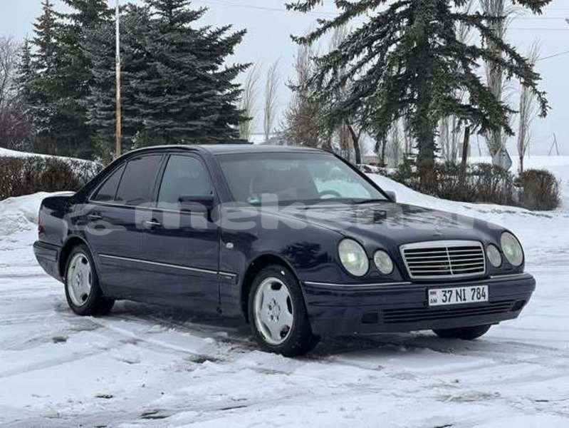 Big with watermark mercedes viano armavir armavir 5836