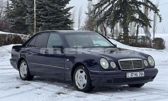 Buy Used Mercedes Viano Other Car in Armavir in Armavir Buy Used Mercedes Viano Other Car in Armavir in Armavir