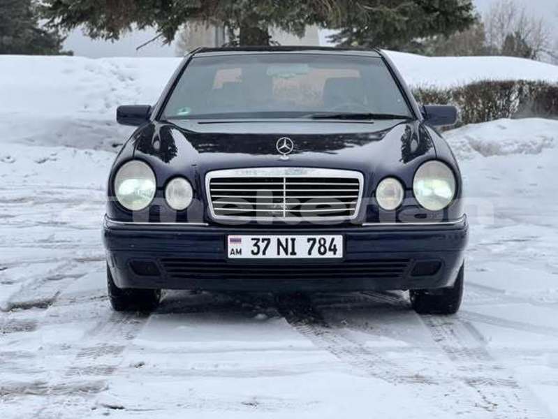 Big with watermark mercedes viano armavir armavir 5836