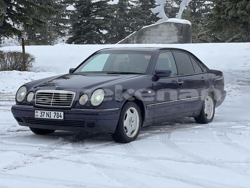 Big with watermark mercedes viano armavir armavir 5836