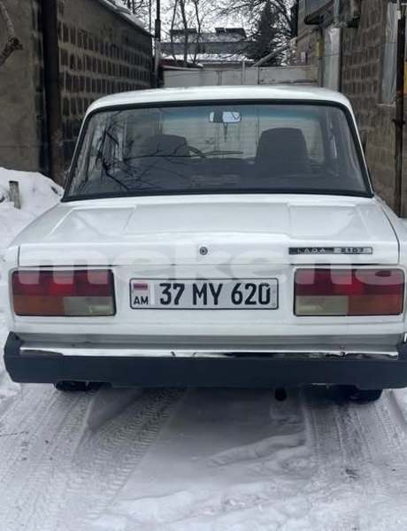 Big with watermark toyota corolla armavir armavir 5838