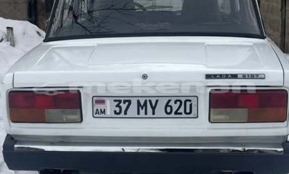 Buy Used Toyota Corolla Other Car in Armavir in Armavir