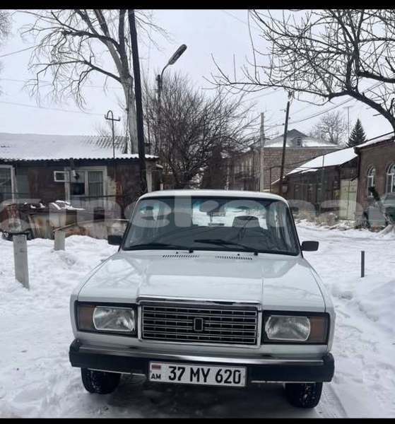 Big with watermark toyota corolla armavir armavir 5838