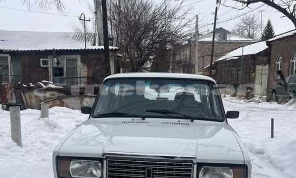 Buy Used Toyota Corolla Other Car in Armavir in Armavir Buy Used Toyota Corolla Other Car in Armavir in Armavir