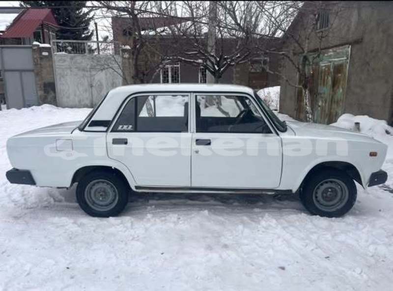 Big with watermark toyota corolla armavir armavir 5838