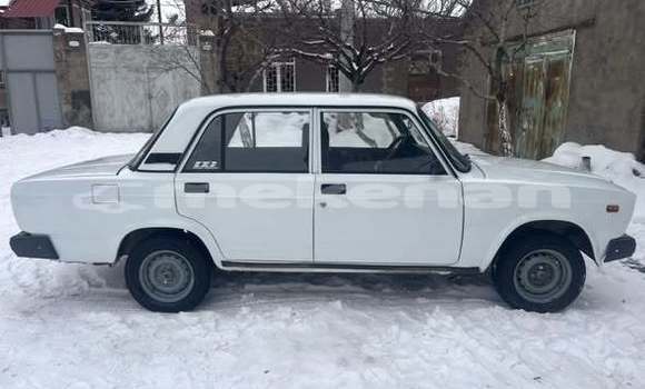 Buy Used Toyota Corolla Other Car in Armavir in Armavir Buy Used Toyota Corolla Other Car in Armavir in Armavir