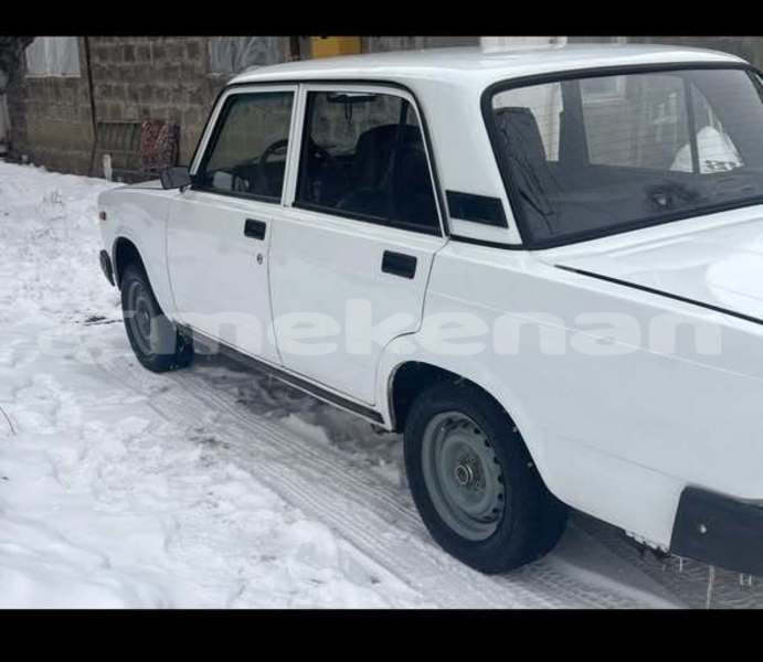 Big with watermark toyota corolla armavir armavir 5838