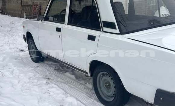 Buy Used Toyota Corolla Other Car in Armavir in Armavir Buy Used Toyota Corolla Other Car in Armavir in Armavir