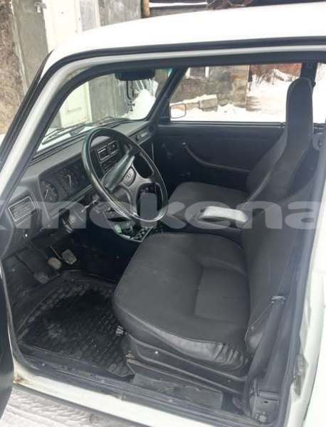 Big with watermark toyota corolla armavir armavir 5838