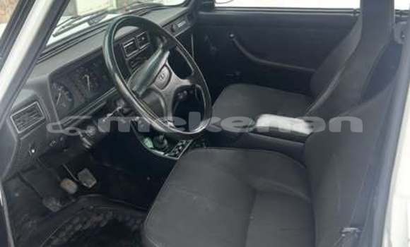 Buy Used Toyota Corolla Other Car in Armavir in Armavir Buy Used Toyota Corolla Other Car in Armavir in Armavir