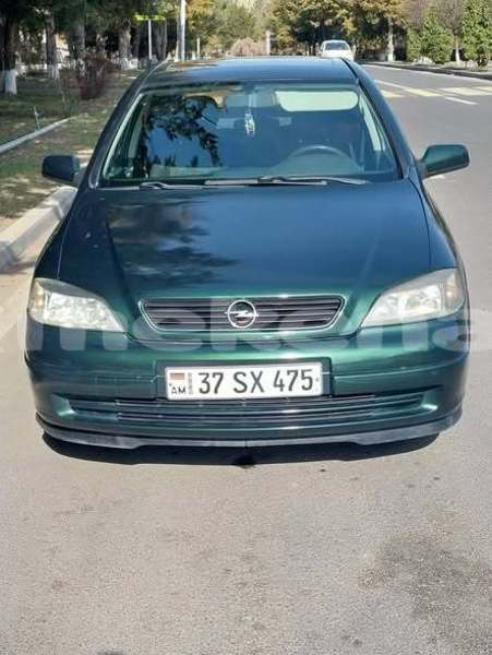 Big with watermark toyota aristo armavir armavir 5839